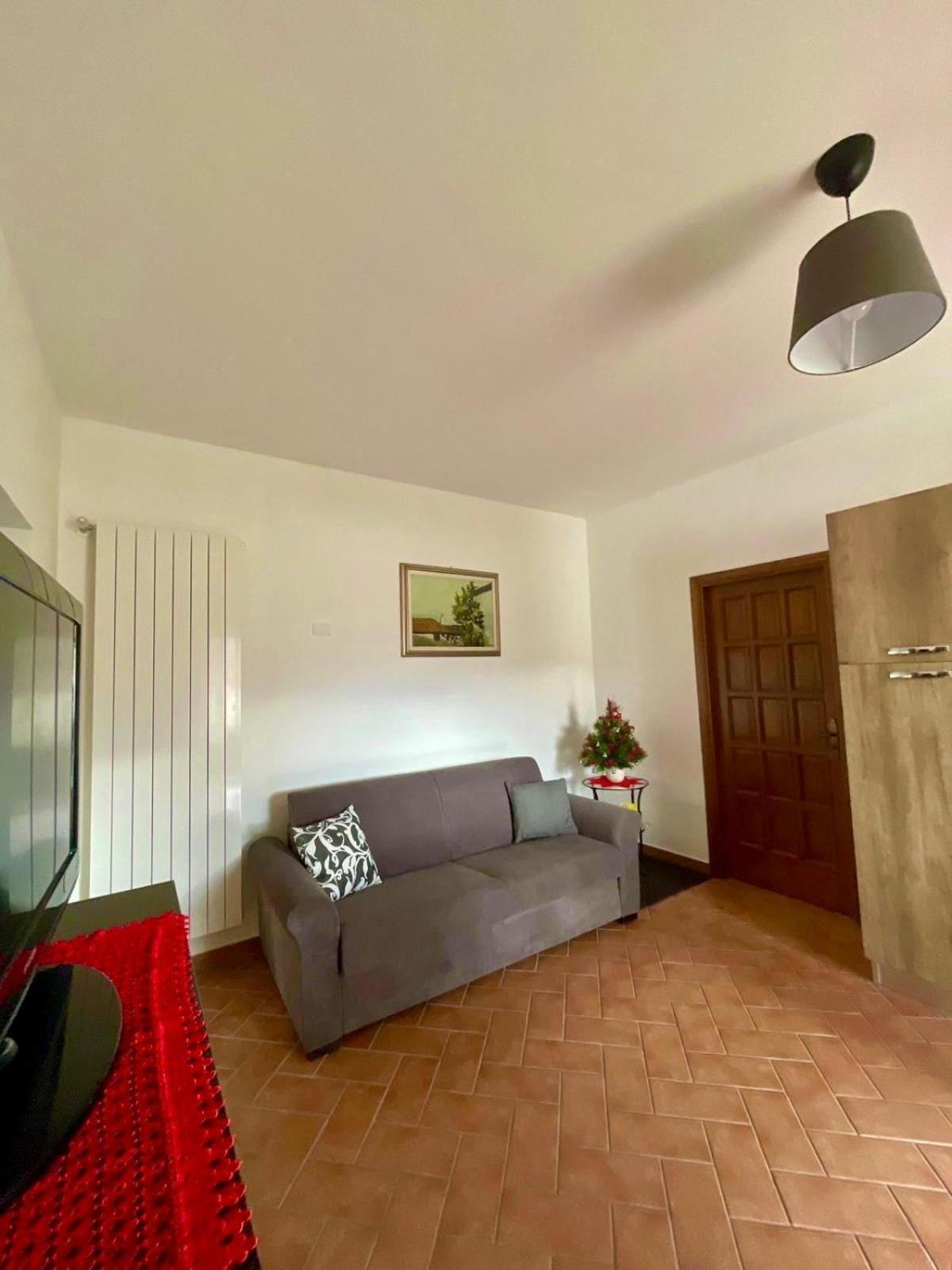 Albori San Severino Lucano Quarto foto