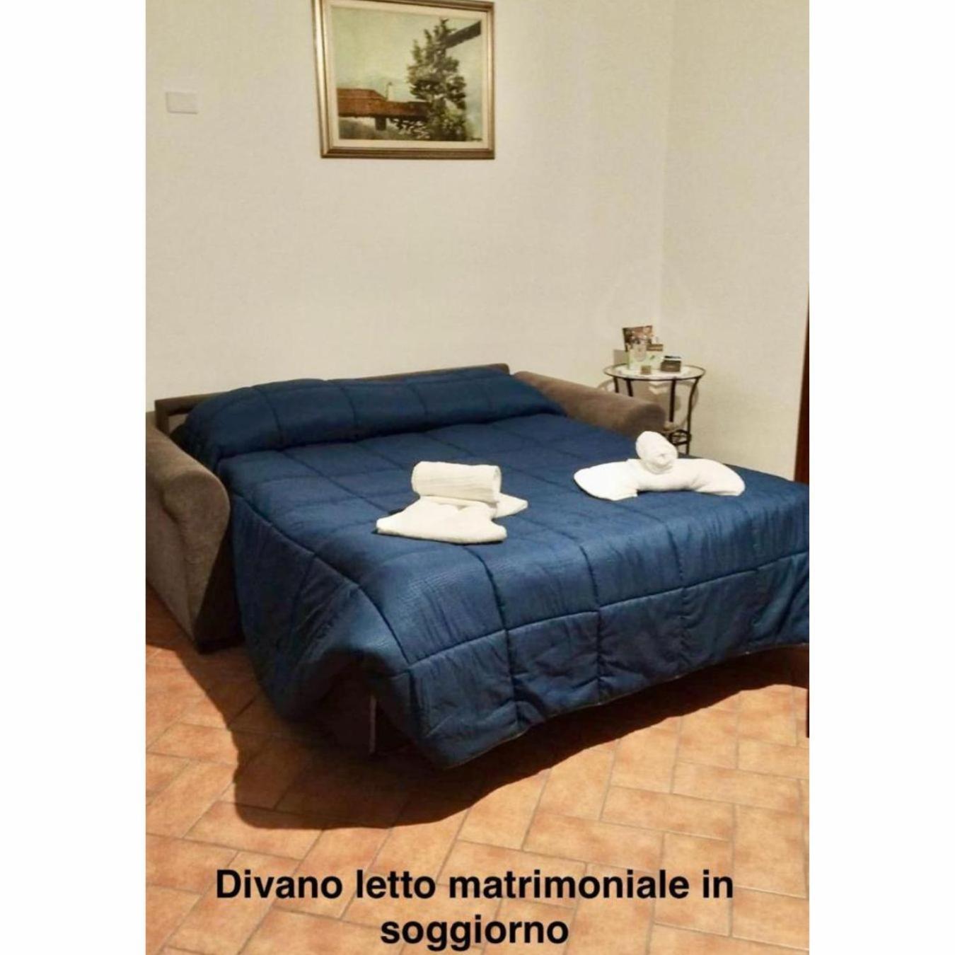 Albori San Severino Lucano Quarto foto