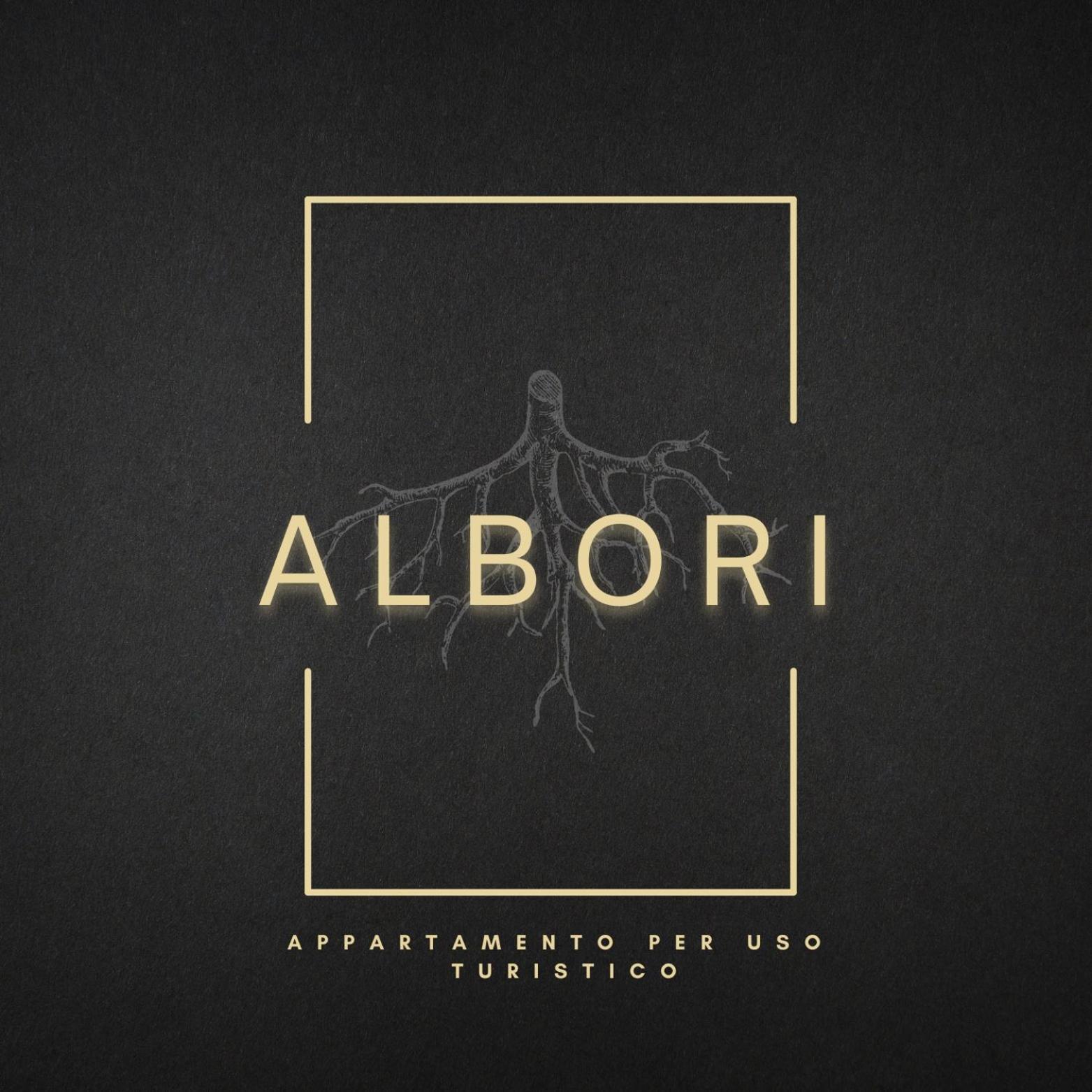 Albori San Severino Lucano Exterior foto